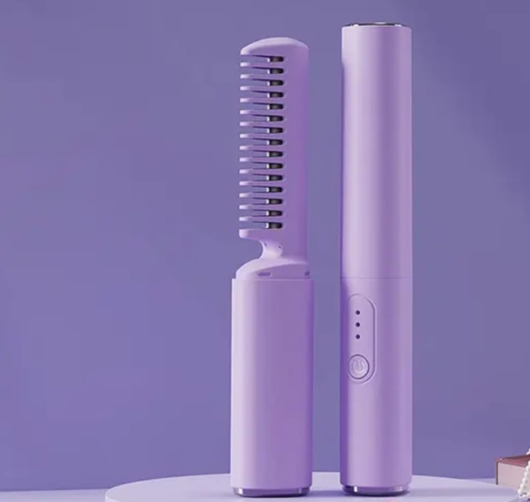 18147
