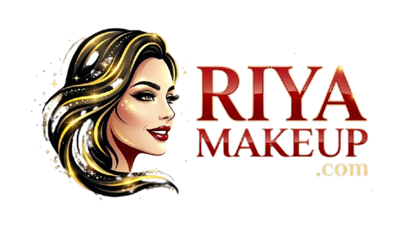 Riya Makeup