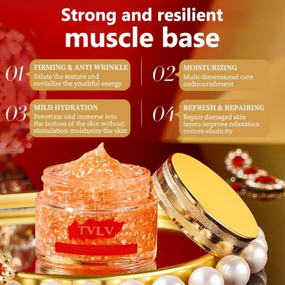 16589